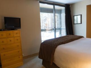 3130 Aspen Grove - Truckee - 1