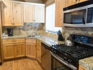 3130 Aspen Grove - Truckee - 3
