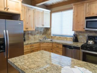 3130 Aspen Grove - Truckee - 2