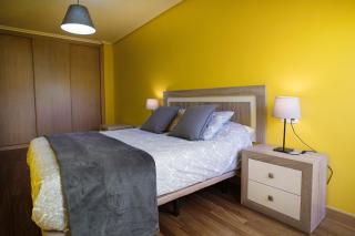 dpCristal Ático Vistas al Camino - 8