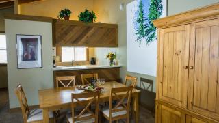 Indian Hills 6020 - Truckee - 5