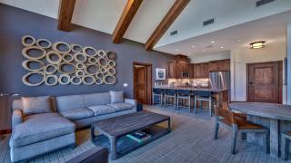 Zalanta 319 - South Lake Tahoe - 7