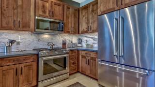 Zalanta 319 - South Lake Tahoe - 5
