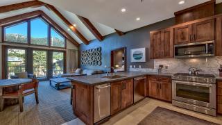 Zalanta 319 - South Lake Tahoe - 4