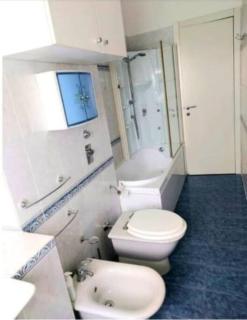 Franco SanSiroHouse Rho MI Fiera - Milão - 2