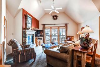 Jackpine 8021 - 4