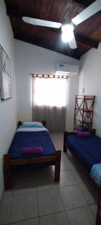 Nde roga - Colonia Carlos Pellegrini - 4