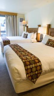 Northstar Village 237 - Truckee - 7