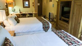 Northstar Village 237 - Truckee - 6