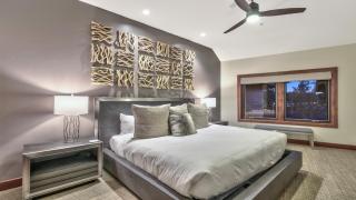 Zalanta 313 - South Lake Tahoe - 2
