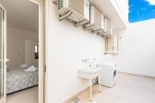 Salentoandmore - Appartamento Torre Pali - Torre Pali - 1