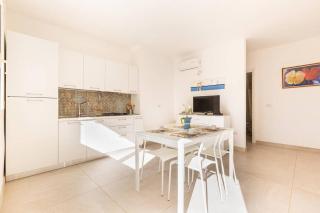 Salentoandmore - Appartamento Torre Pali - Torre Pali - 9