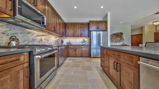 Zalanta 317 - South Lake Tahoe - 6