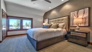 Zalanta 317 - South Lake Tahoe - 2