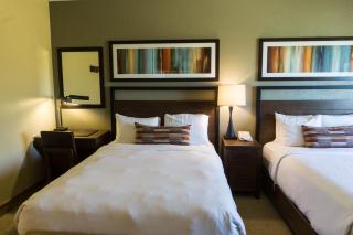 Exquisite Condo, Great for Families, Ski In Out - 8