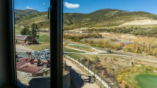Exquisite Condo, Great for Families, Ski In Out - Park City - 4