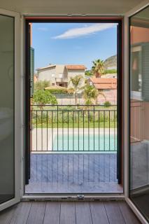 Salinelle Rooms - Lascari - 2