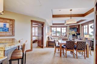 One Ski Hill Place S8322 - 7