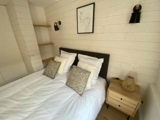 Appartement 50 m2 avec Rooftop Lille Centre - Lille - 4