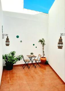 La Estrella - Algodonales - 8