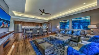 Luxury 3Br Residence Steps From Heavenly Village & Gondola Condo - 7