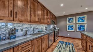 Luxury 3Br Residence Steps From Heavenly Village & Gondola Condo - South Lake Tahoe - 3