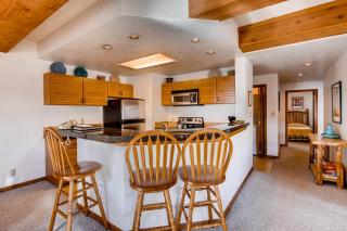 Plaza 3PK 2BR 2BTH PZ641 - 8