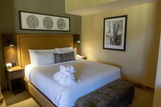 Studio Steps to Red Pine Gondola & Canyons Village - Park City - 2