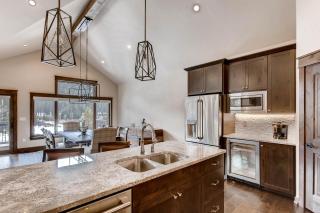 River Run Townhome RR37 - 8
