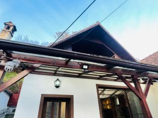 Sedra House - 5