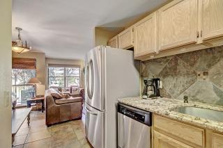 River Mnt Lodge W105D - 4