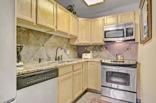 River Mnt Lodge W105D - 5
