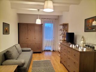 Stacja Kocham Morze - 0