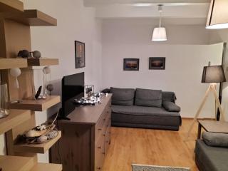 Stacja Kocham Morze - 6