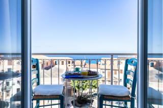 Brezza Marina - Tropea - 5