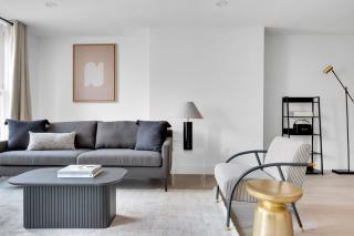 Tasteful Cobble Hill 3BR w WD nr TJ NYC-755 - 9