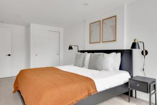 Tasteful Cobble Hill 3BR w WD nr TJ NYC-755 - 1