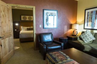 Newly updated in Canyons Village Next to Slopes - 4