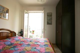 B&B La Baia Di Fiascherino citr01101sei-BEB-0011 - Tellaro - 1