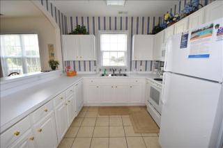 1514 Ironwood Home - Myrtle Beach - 8