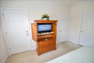 1514 Ironwood Home - Myrtle Beach - 2