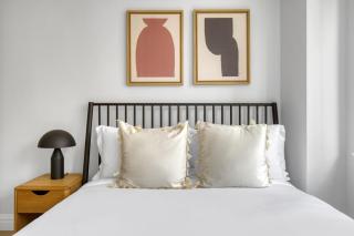 Midtown E 1BR w Elevator DM nr Bloomies NYC-782 - New York - 2