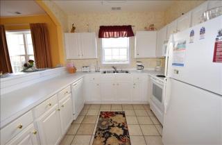 714 Ironwood Condo - Myrtle Beach - 8