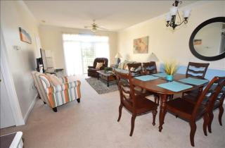 822 Cypress Bend Villa - North Myrtle Beach - 6