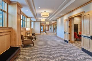 St. Regis Deer Valley - Park City - 9