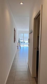 Administración MAIPU 1C FI Depto Premium - Tandil - 9