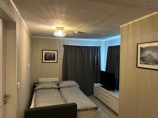 The Painter's house - 3