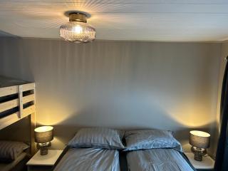 The Painter's house - Siglufjörður - 9