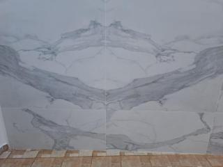 Christo΄s country house¨! - 9