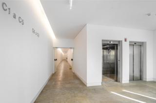 WHome | Ribeira 11 Design Apartment - Lissabon - 2